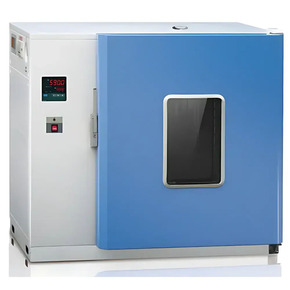 YSEI SHH-HWD-2 Series Drug Stability Testing Chamber