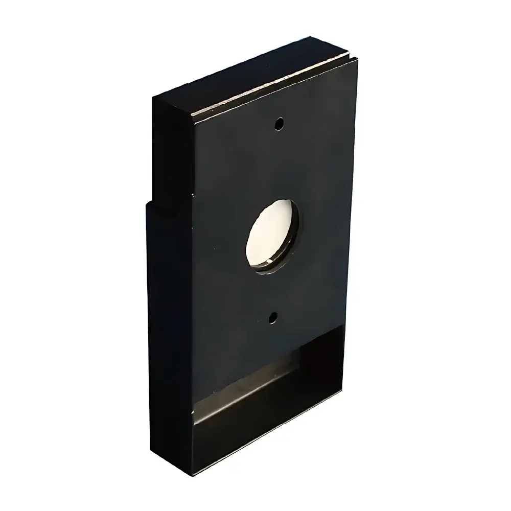 Topo WSDF-1 Hexachromatic Area Light Source