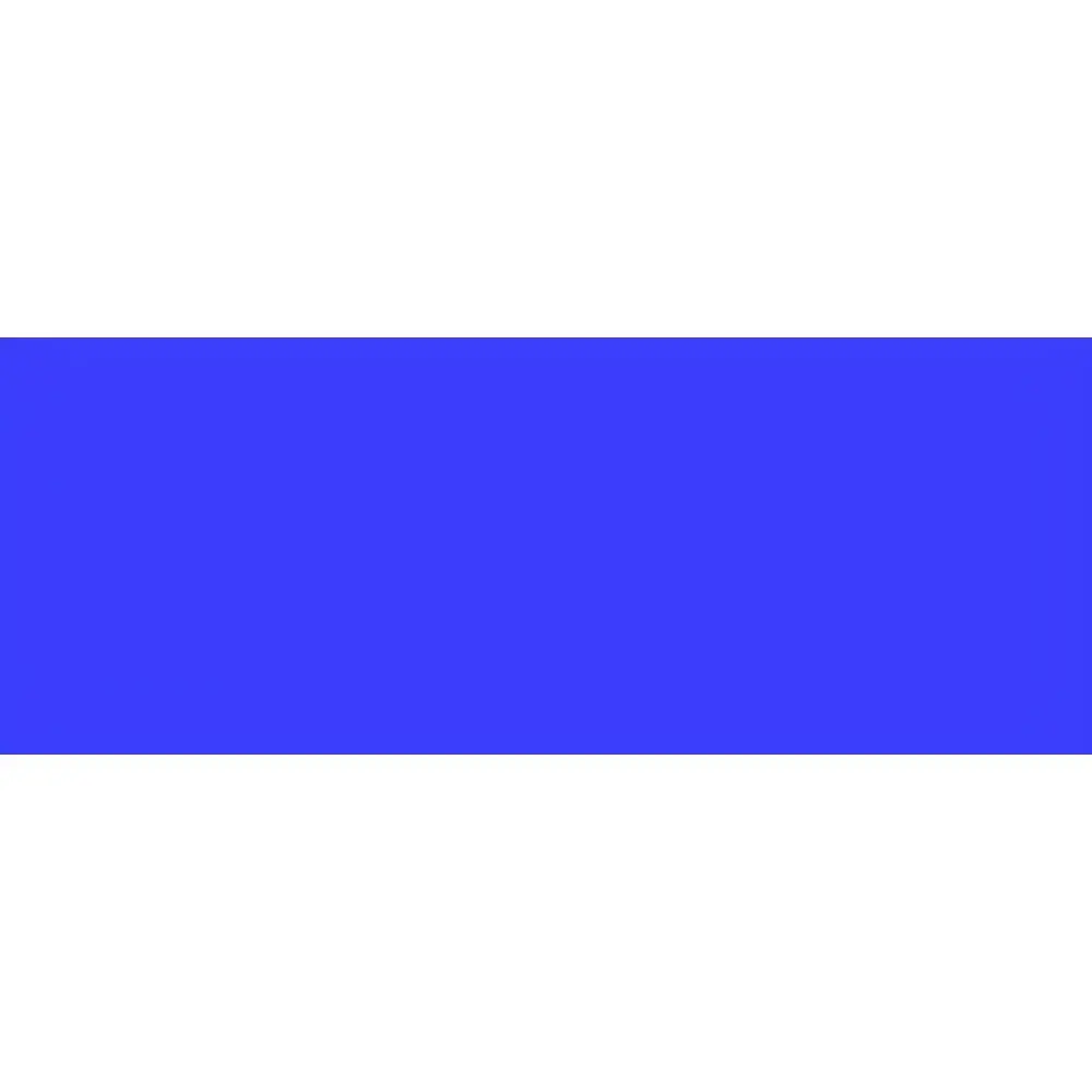 TopOptics GY-22 Helium-Neon (HeNe) Laser