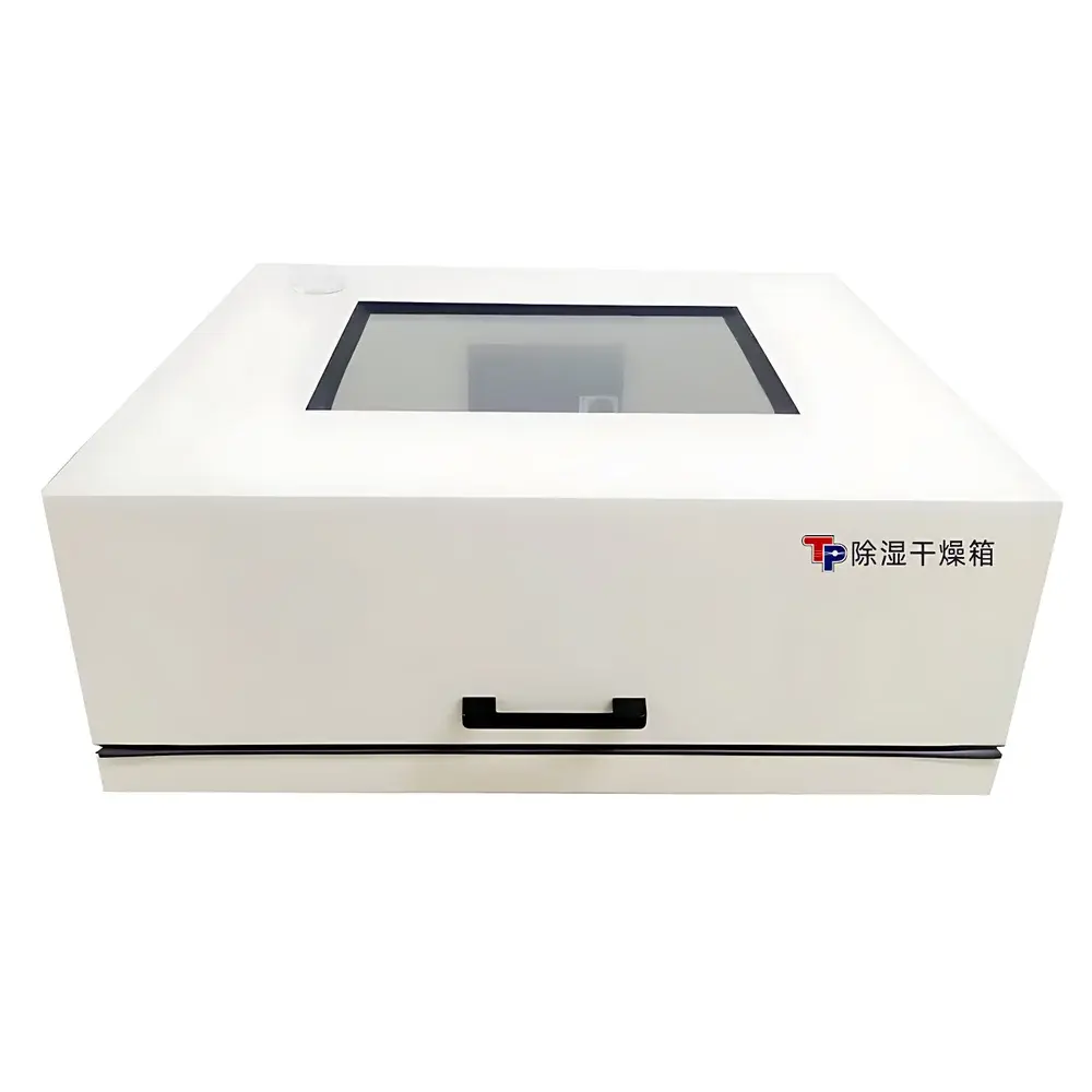 Topo DB-1 Desiccant Dry Box