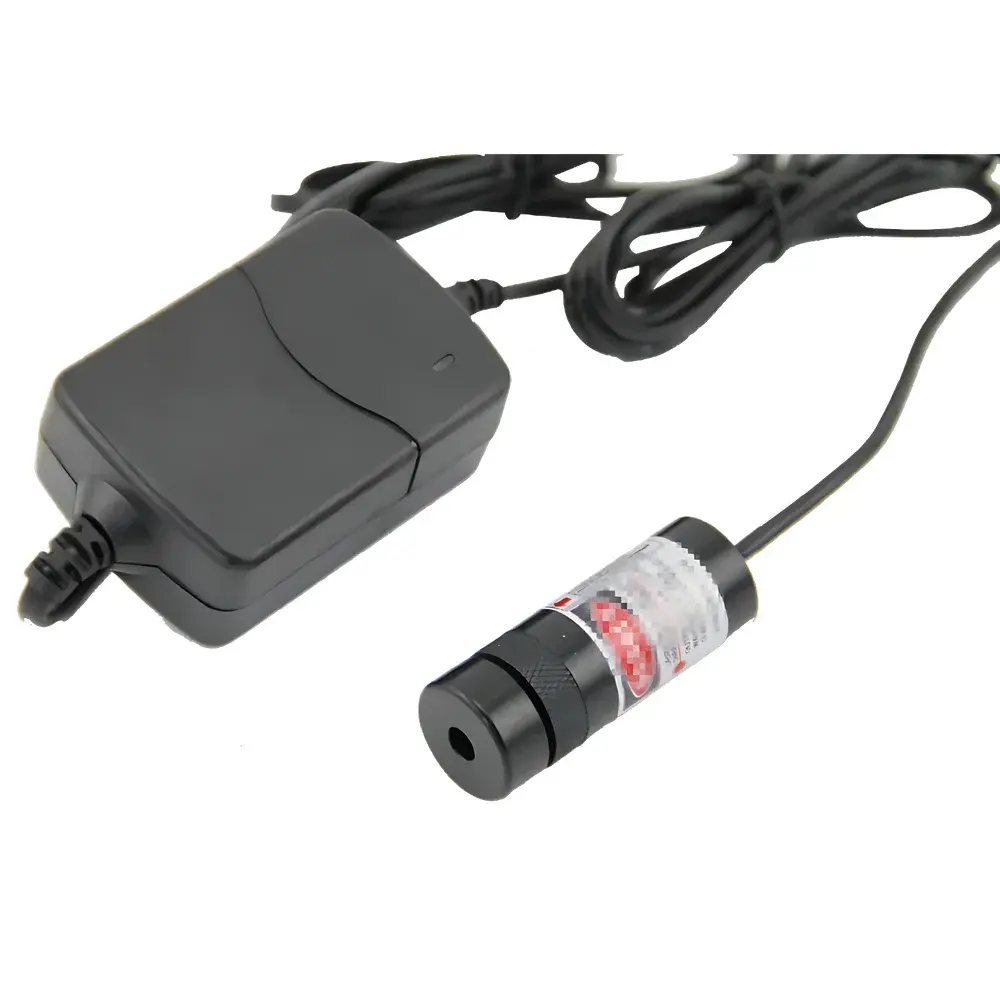 TopOptics GY-12 Semiconductor Laser Series