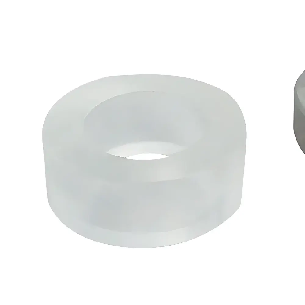 Topo HF-2 Infrared Pellet Die Set