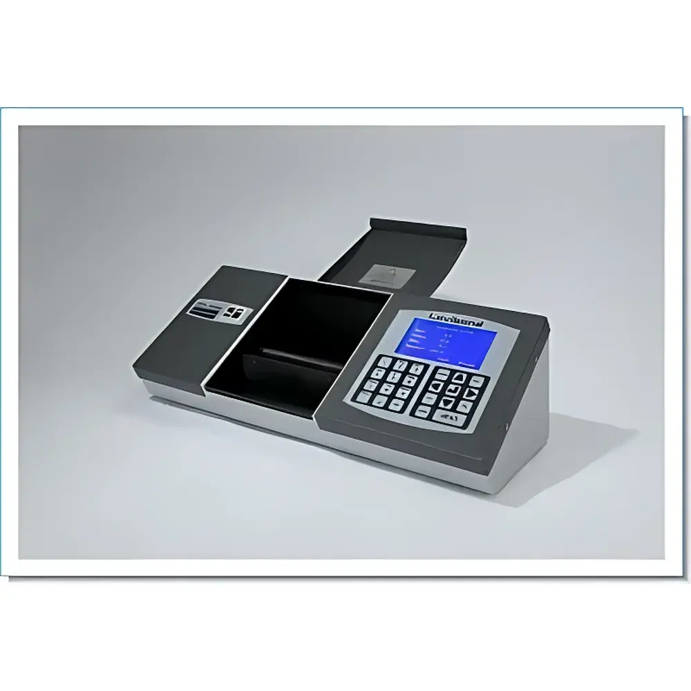 Lovibond PFXi195 Automated Colorimeter