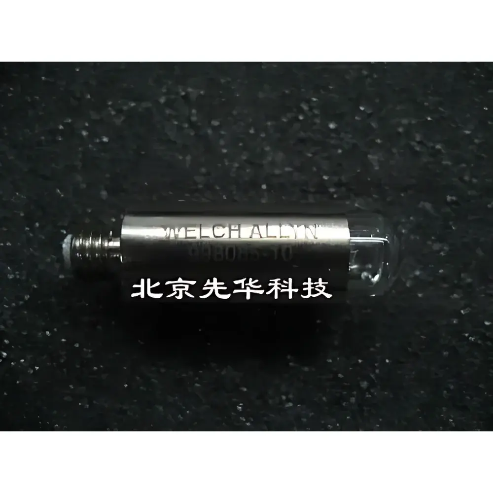 Lovibond PFXi195 Automated Colorimeter