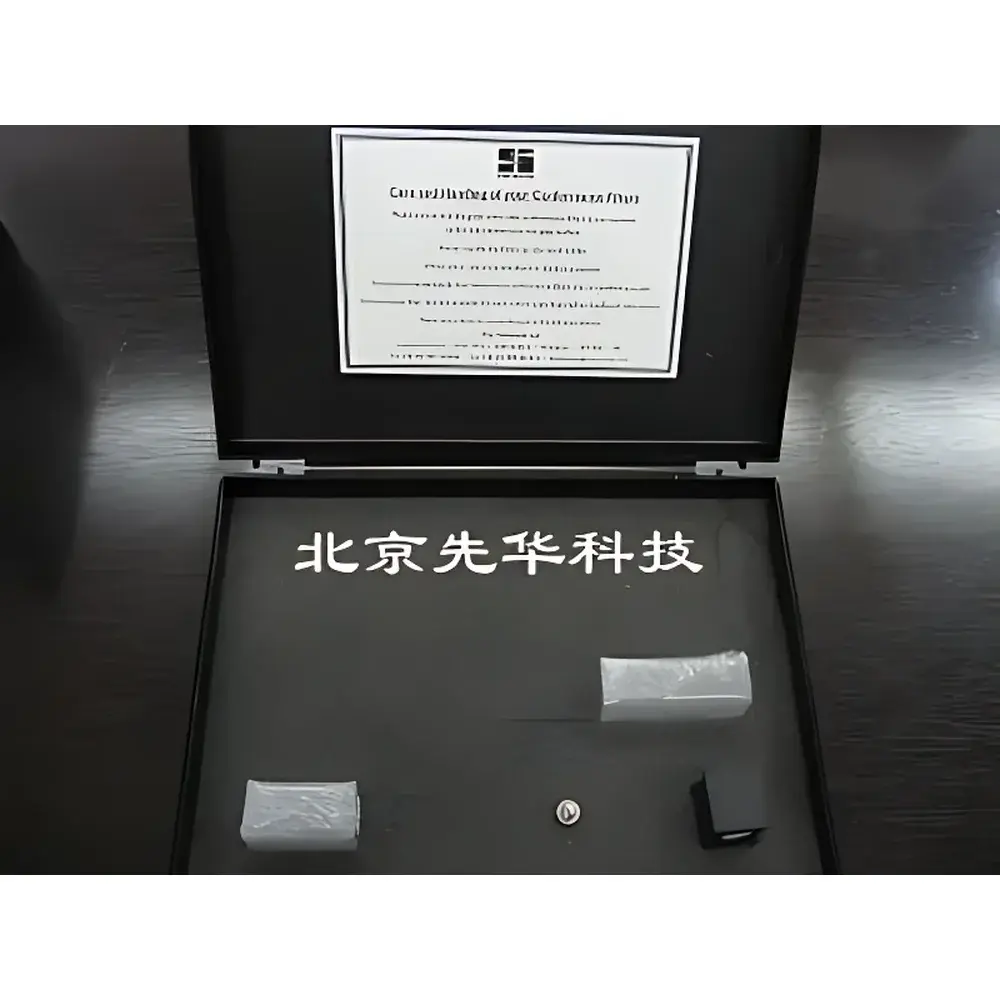 Lovibond PFXi880 Automated Colorimeter