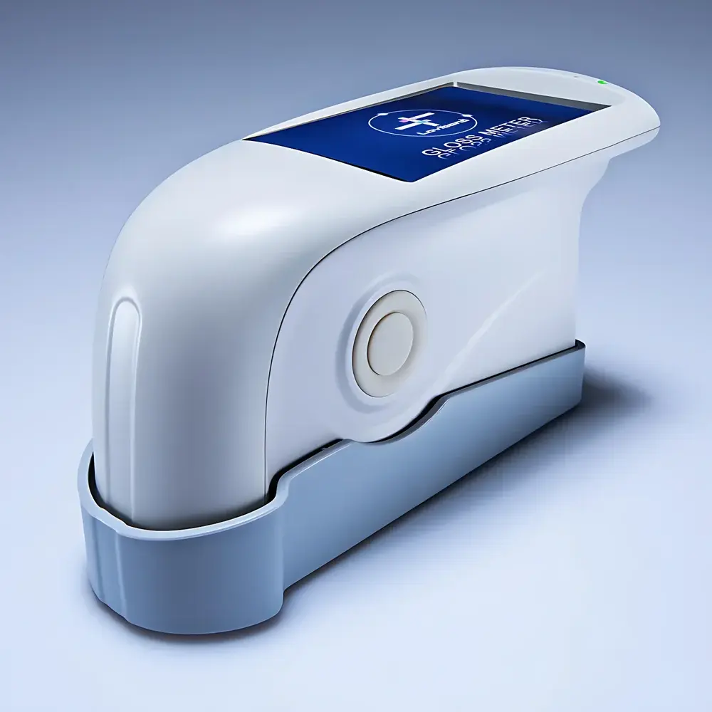 Lovibond TG60 Gloss Meter