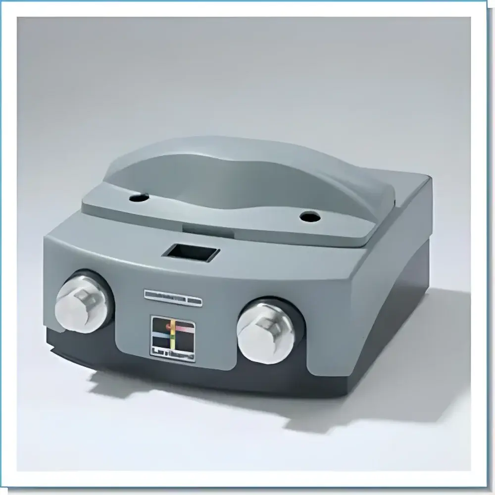 Lovibond AF650 ASTM Colorimeter