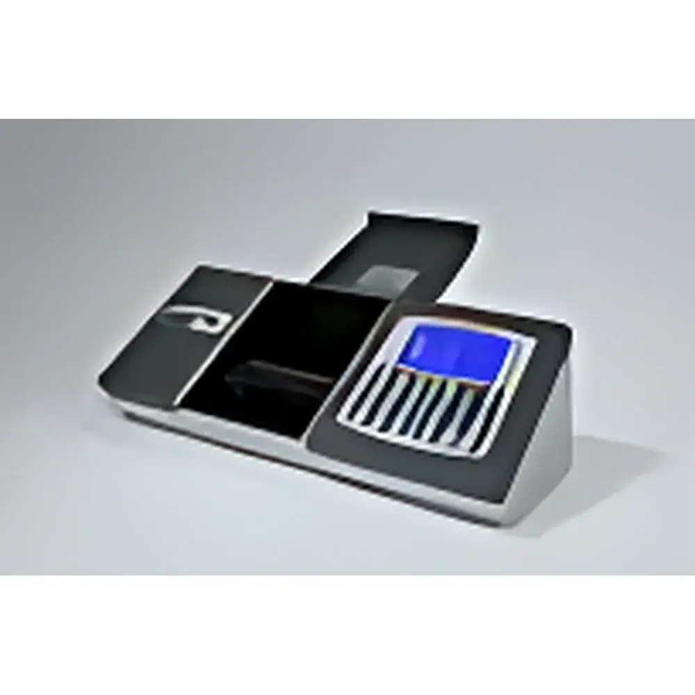 Lovibond PFXi995 Automated Colorimeter