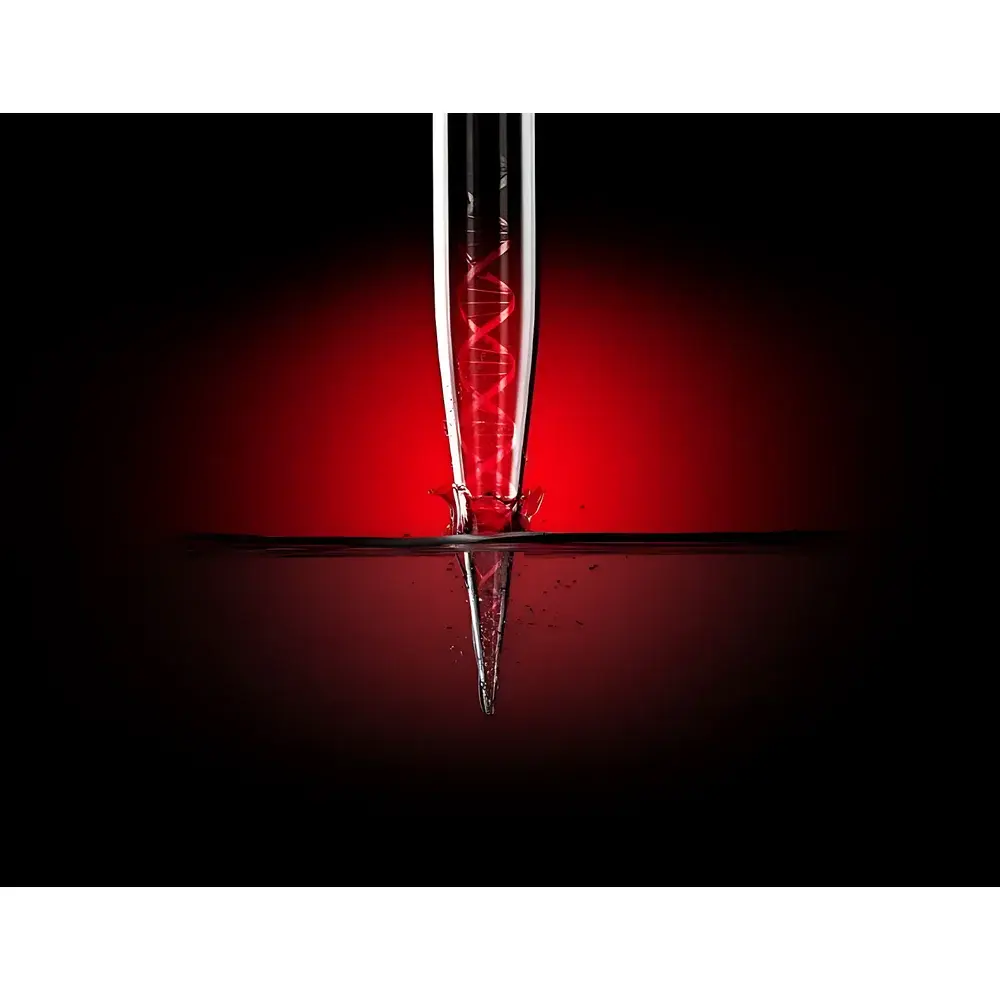 Analytik Jena Smart Extraction Nucleic Acid Purification System