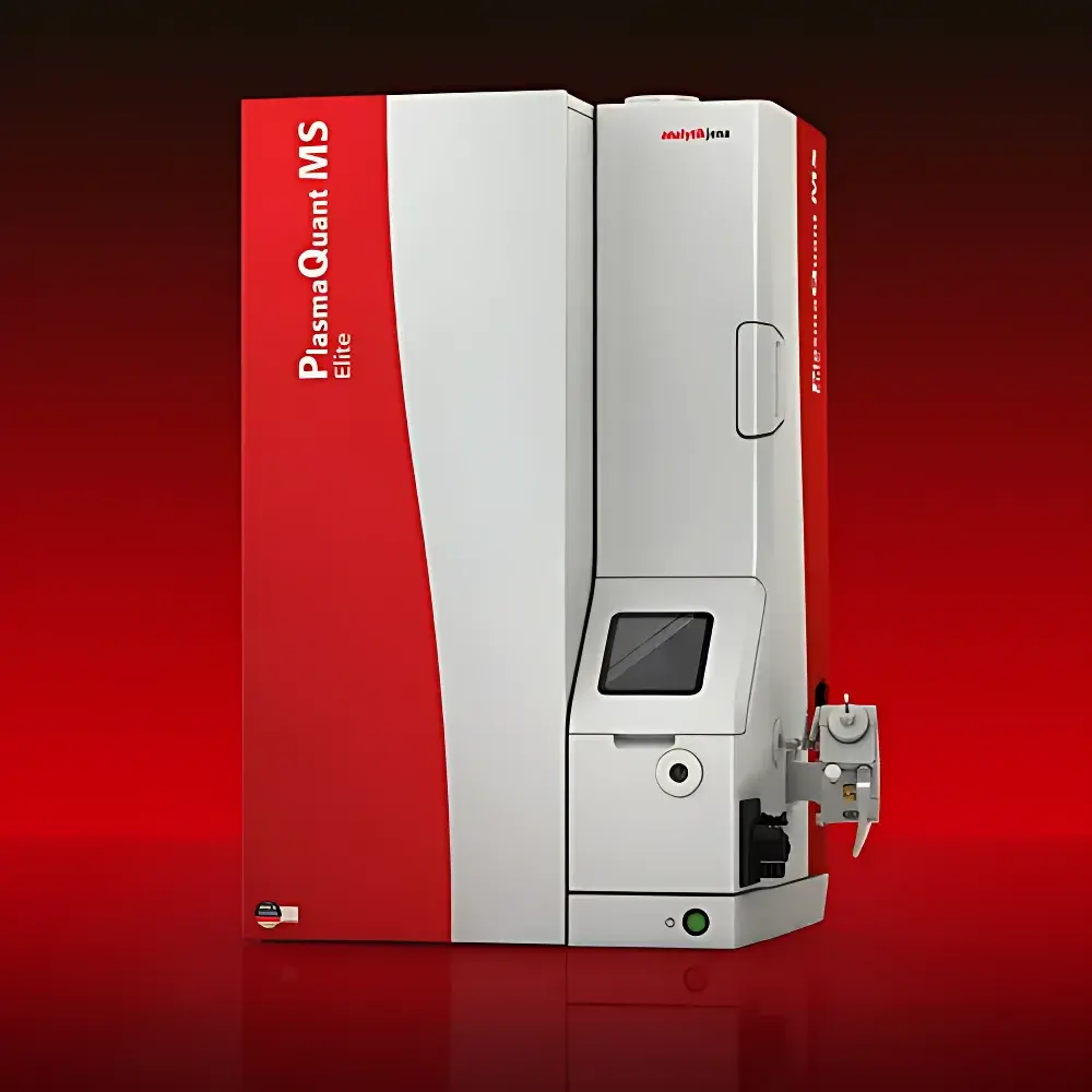 English Product Name