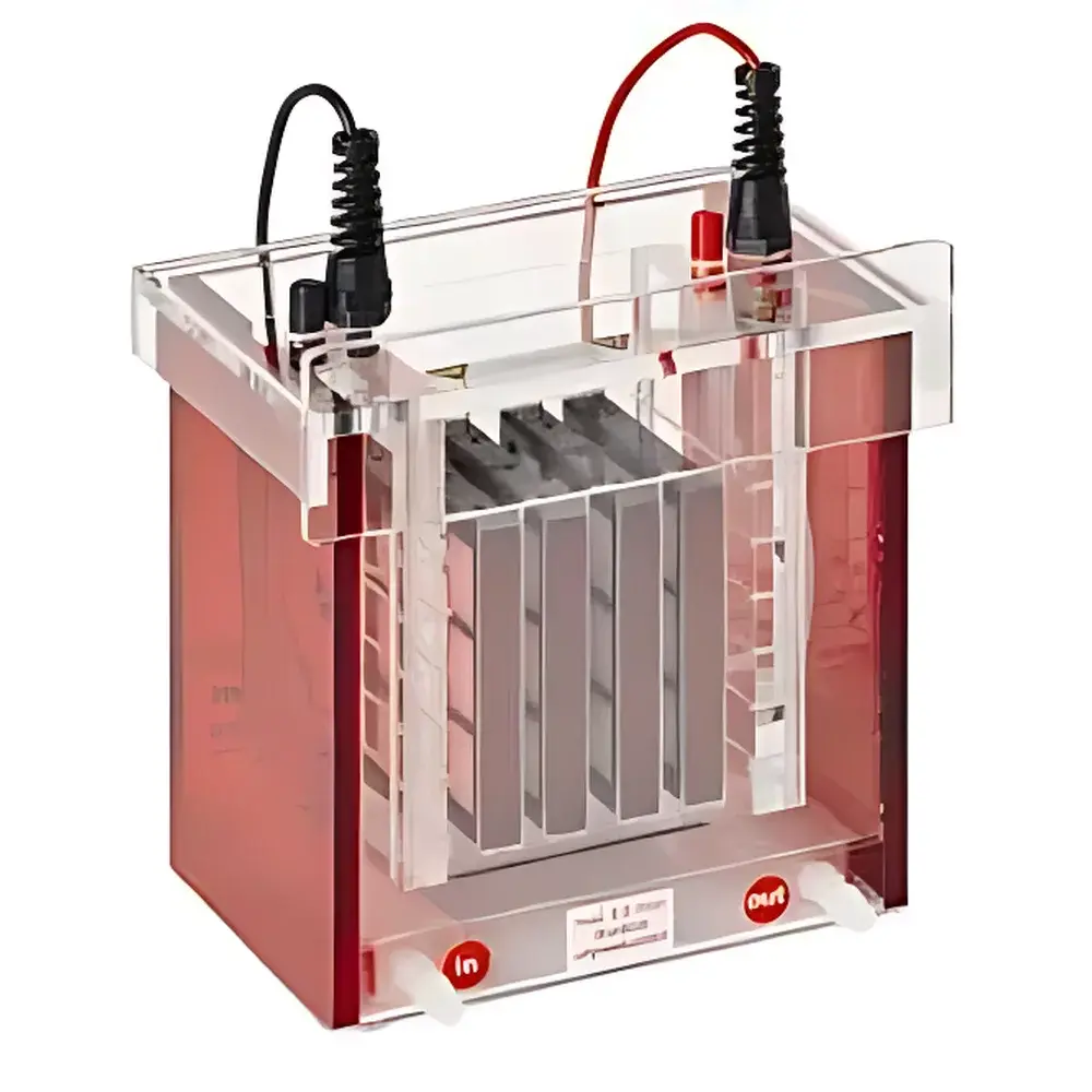 Tankblot Eco-Mini Wet Transfer System