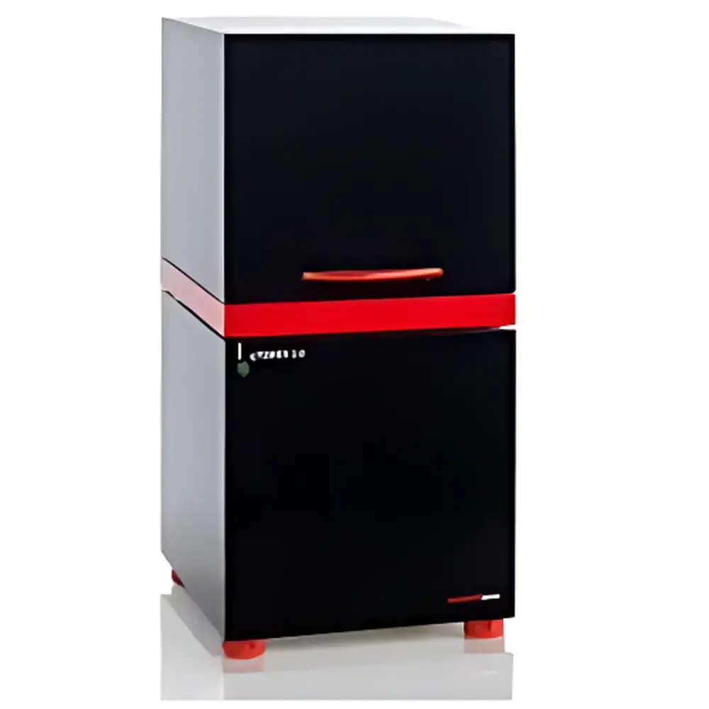 analytikjena qTOWER 2.0 Real-Time PCR System