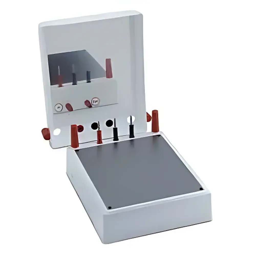 Fastblot B44 Semi-Dry Electrophoretic Transfer System