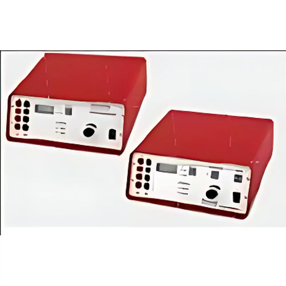 Analytik Jena P25/P25T Electrophoresis Power Supply