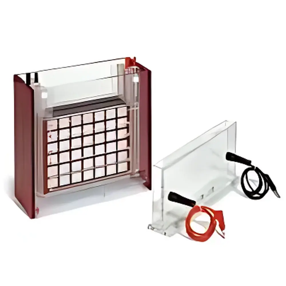 Tankblot Eco-Maxi Wet Transfer System