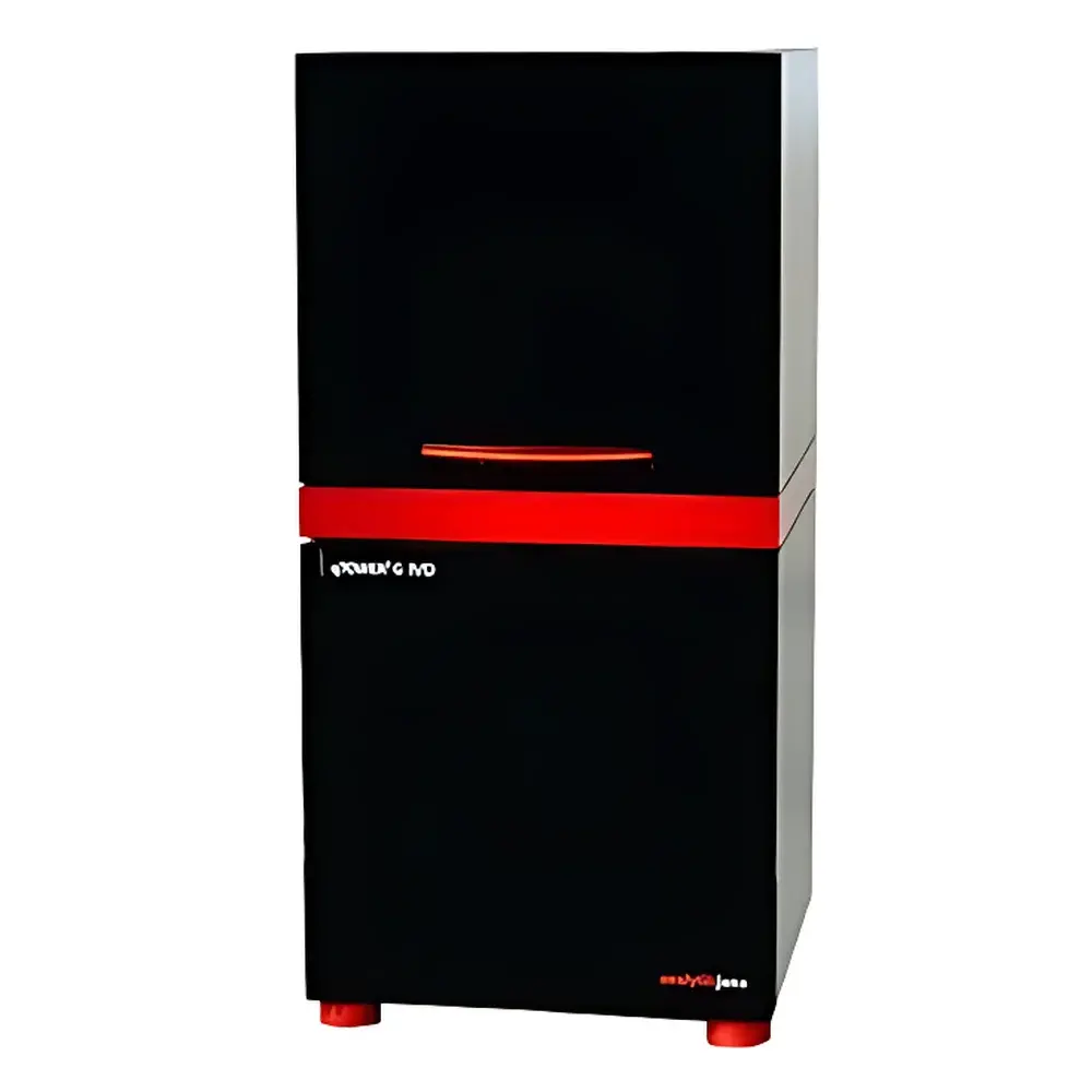 Analytik Jena qTOWER3 G IVD Real-Time PCR System