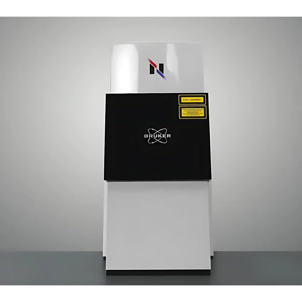 Bruker Nanophoton RAMANwalk Raman Microscope