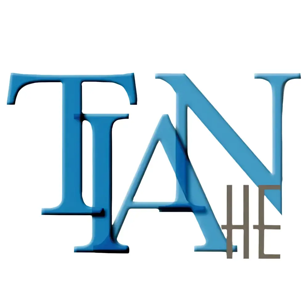 Tianhe YB-2A Pharmaceutical Clarity Tester