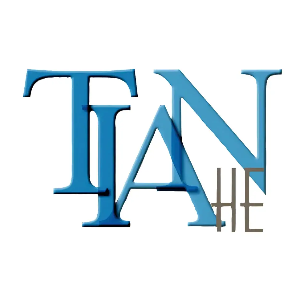 Tianhe ZRS-8G Offline Dissolution Tester