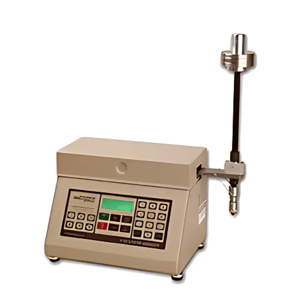 Taber 5750 Linear Abrasion Tester