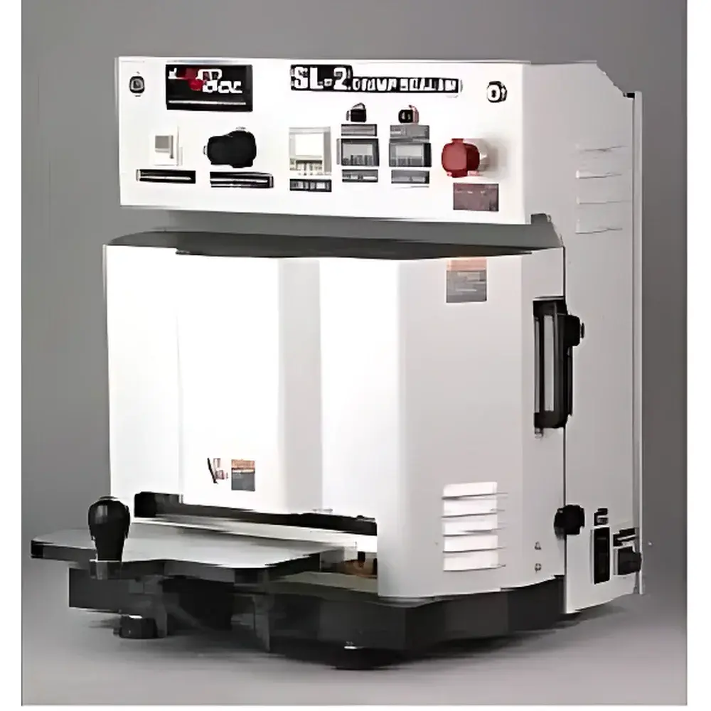 SL-2 Digital Heat Sealing Tester