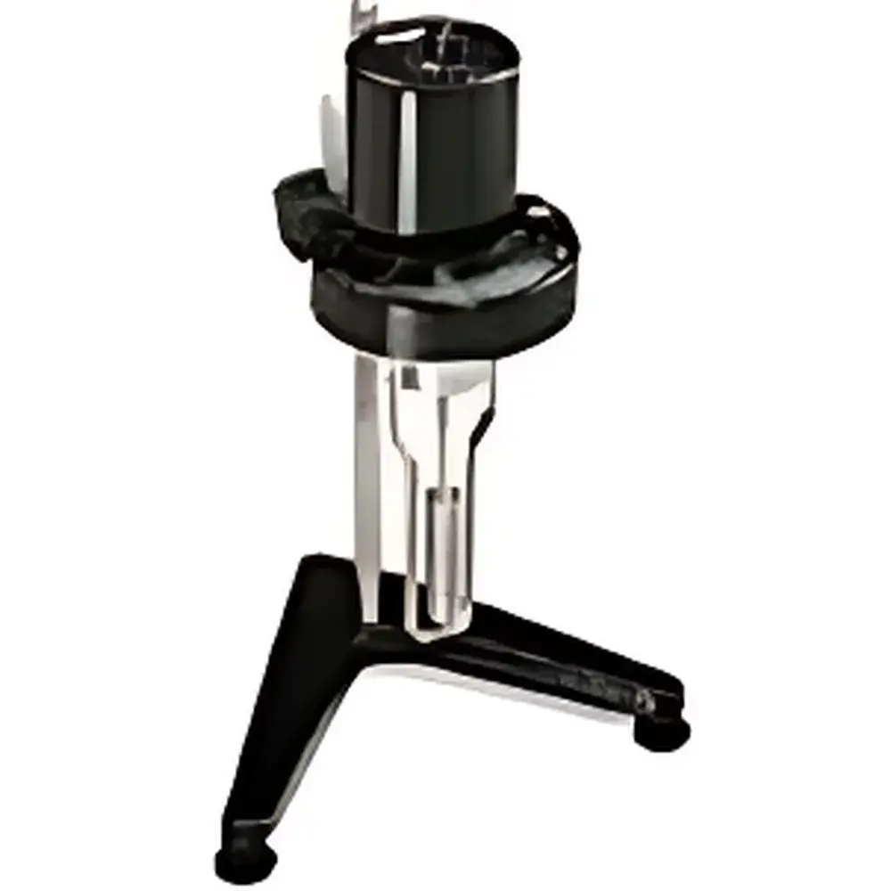 Brookfield LVT Viscometer