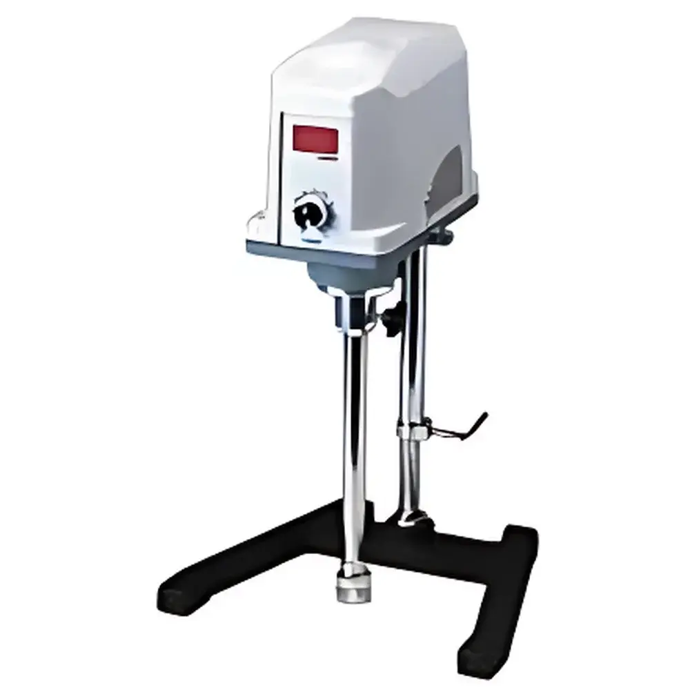 Prema HG200 High-Speed Probe Homogenizer