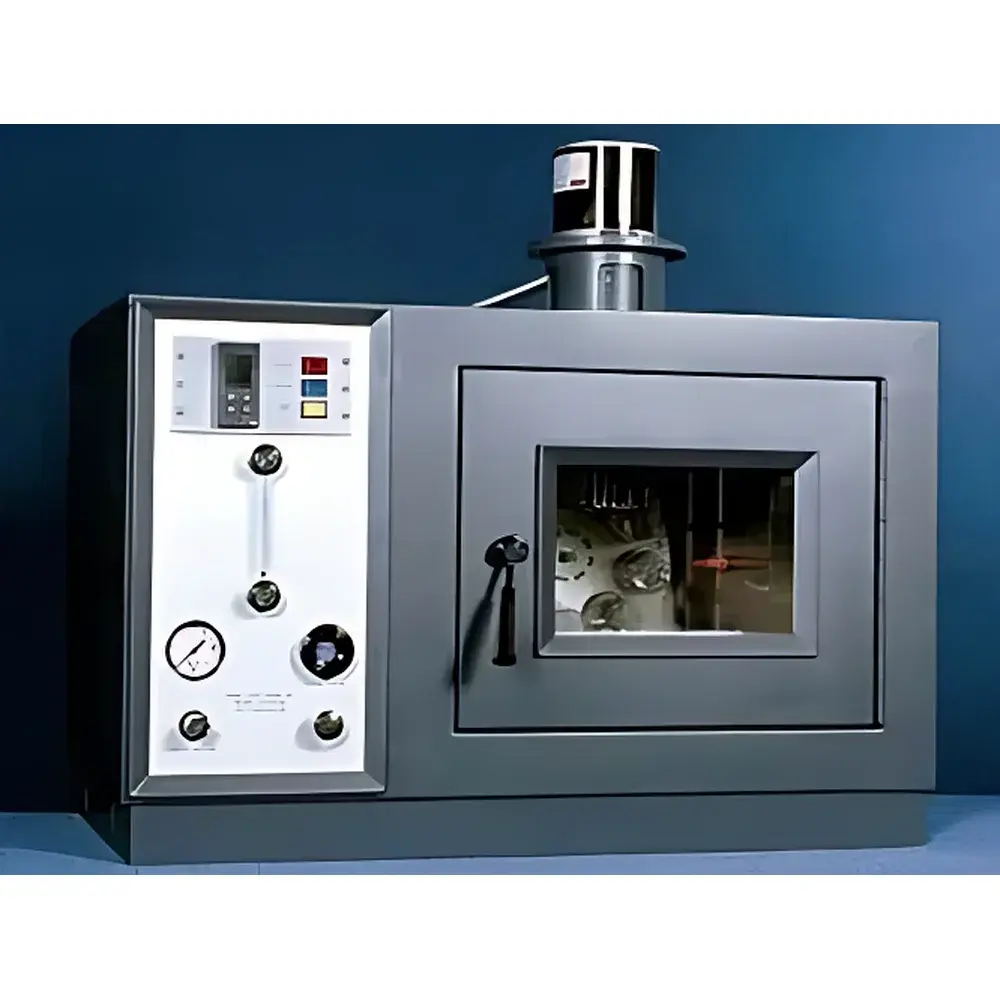 CS325 Asphalt Rotating Film Oven (RFO)