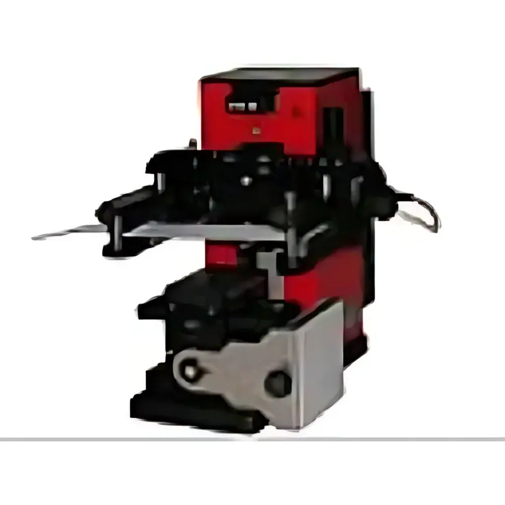 HSA Thermal Shrinkage Analyzer