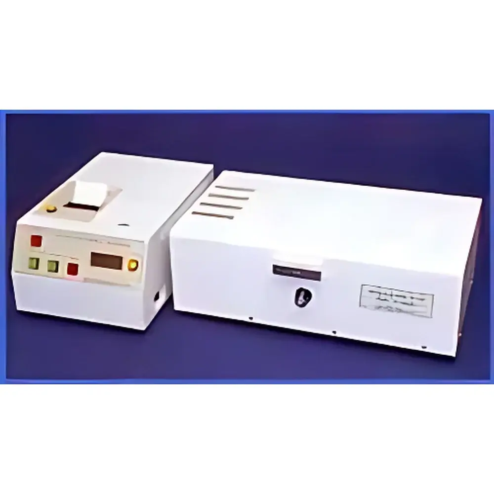 TC-HIIIDPK Automatic Haze Meter