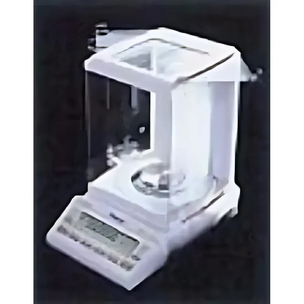 Precisa XR Series 0.01 mg Semi-Micro Balance