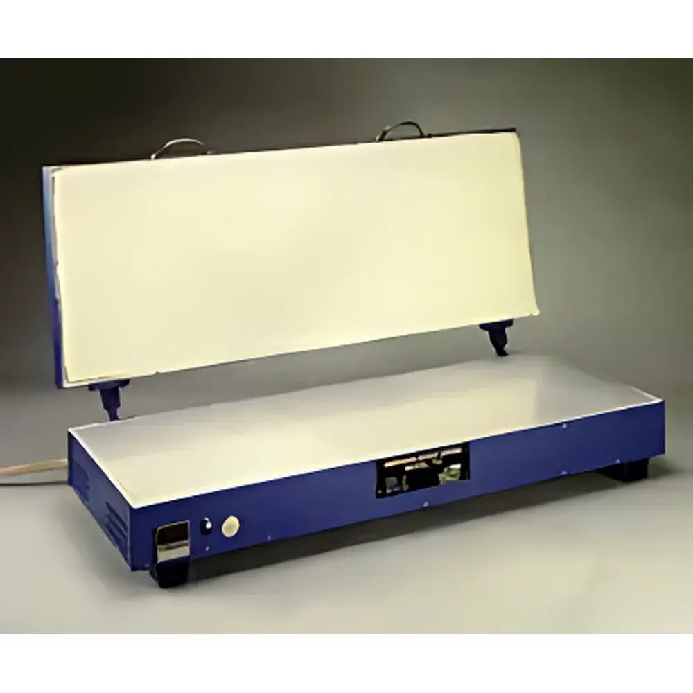 Emerson Model 130 Precision Moisture Determination Oven