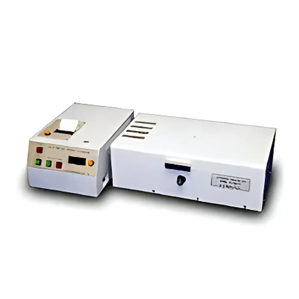 TC-HIIIDPK Automatic Haze Meter