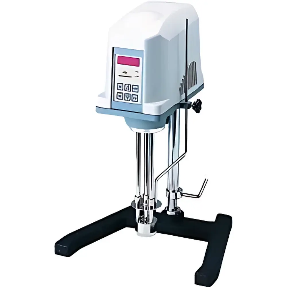 Prema HM-300 High-Torque Digital Homogenizer