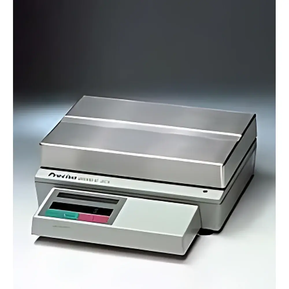 Precisa 20000G SCS High-Capacity Precision Balance