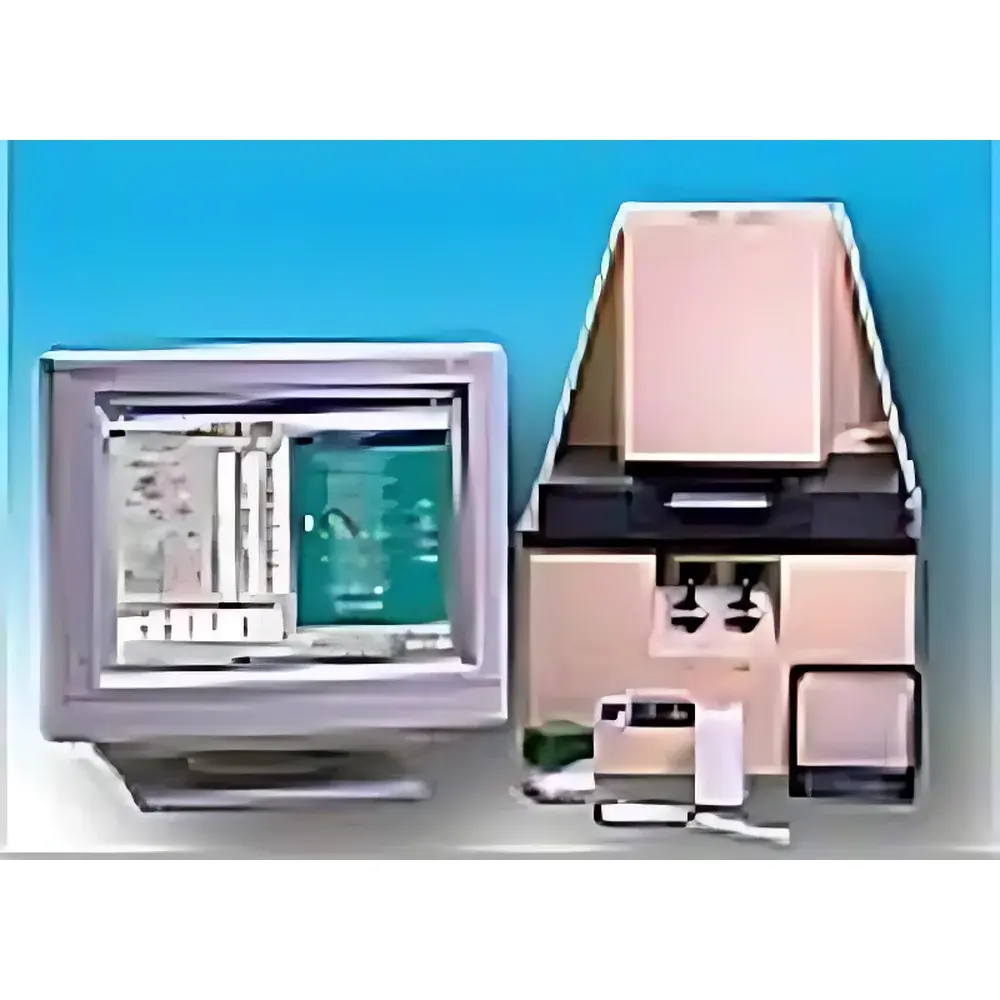 SPF290S UV Spectrophotometric Sun Protection Factor Analyzer