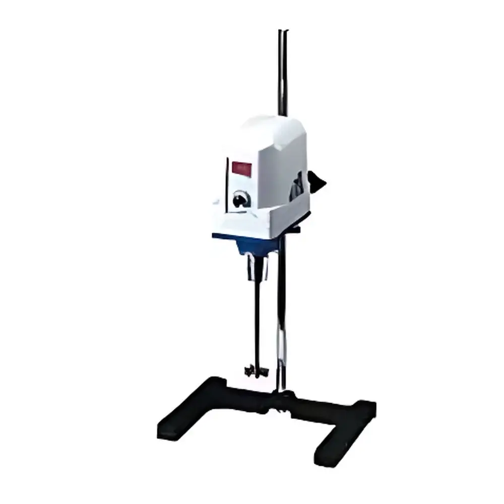 Prema HD400 High-Shear Probe Homogenizer