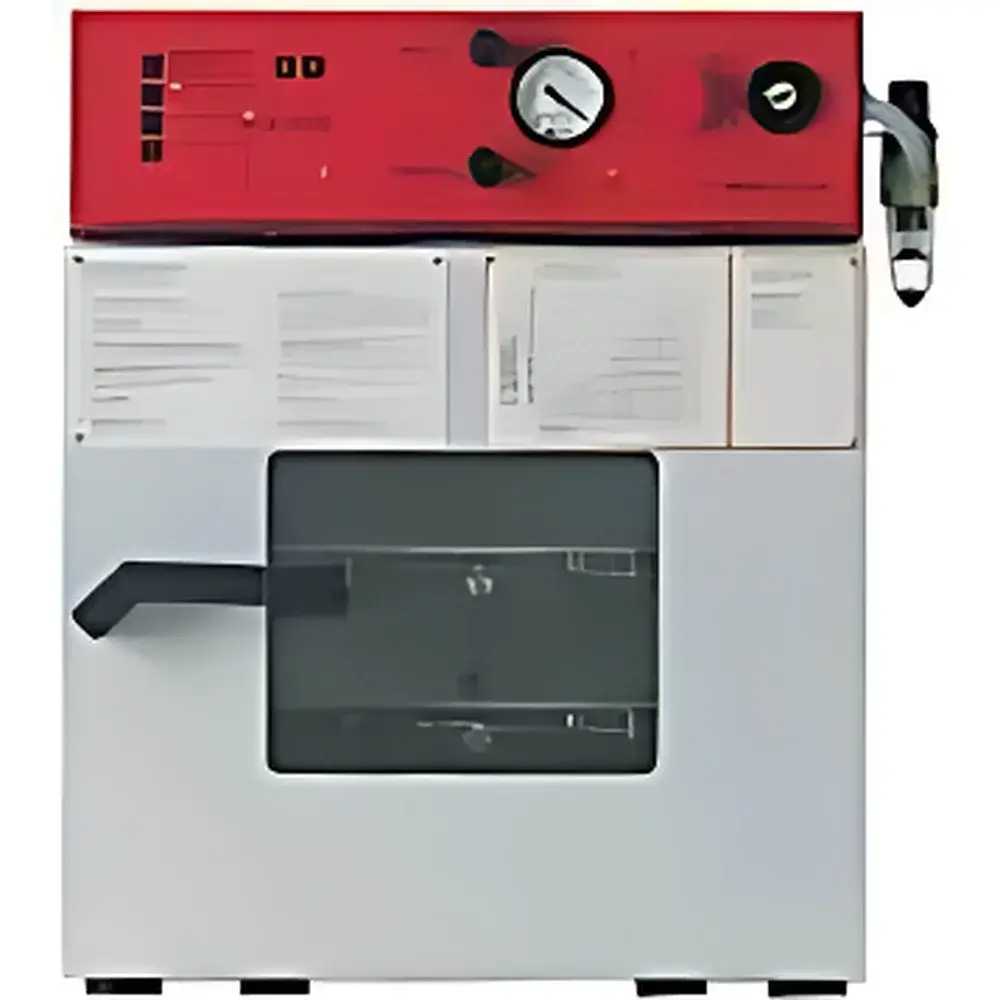 BINDER VDL-23 Vacuum Explosion-Proof Oven