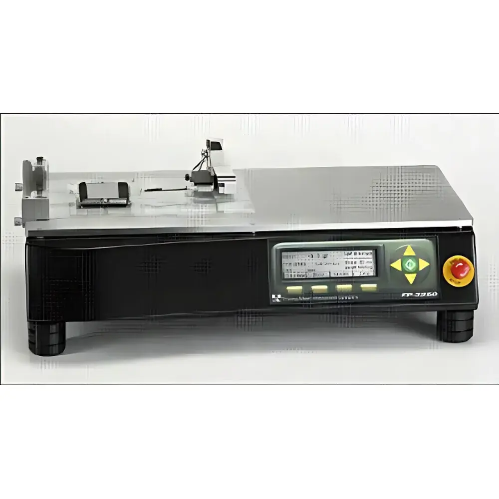 T/A FP-2260 Friction and Peel Tester