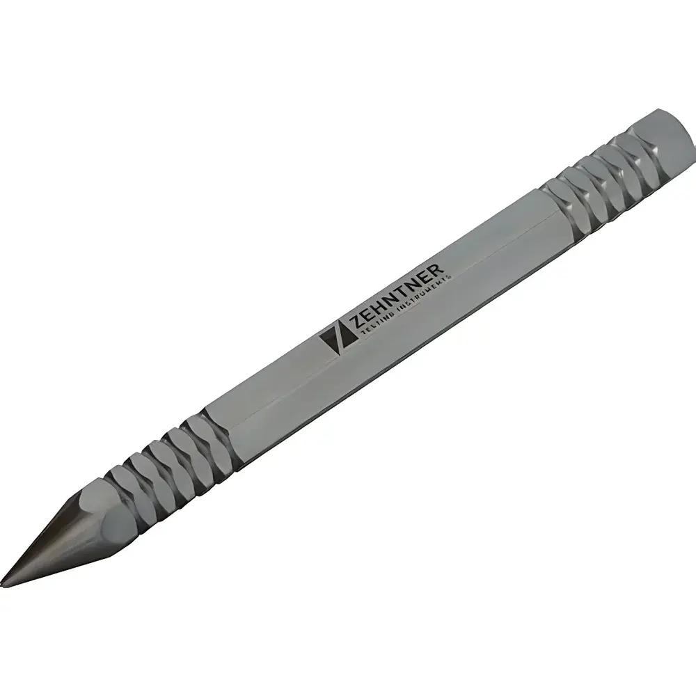 Zehntner ZVL2190 Cross-Cut Scribe for Coating Adhesion Testing