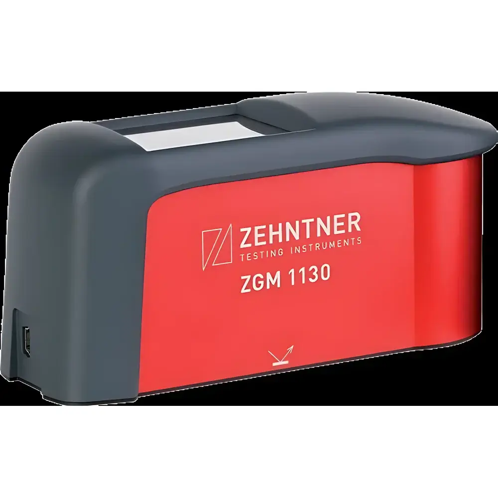Zehntner ZGM1130 Gloss Meter