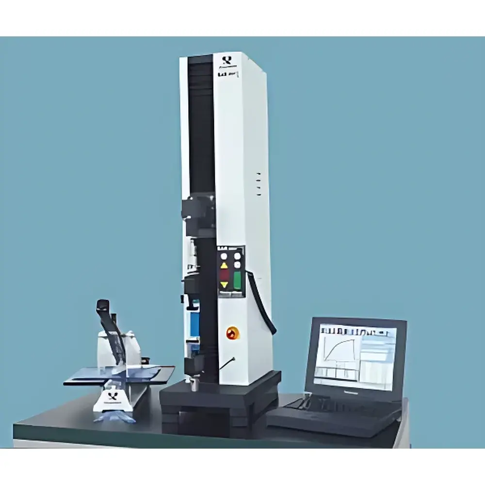 Thwing-Albert Vantage Compact Universal Testing Machine