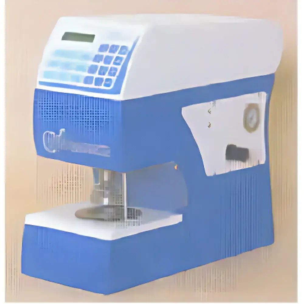 Regmed MTA-2000C Bursting Strength Tester