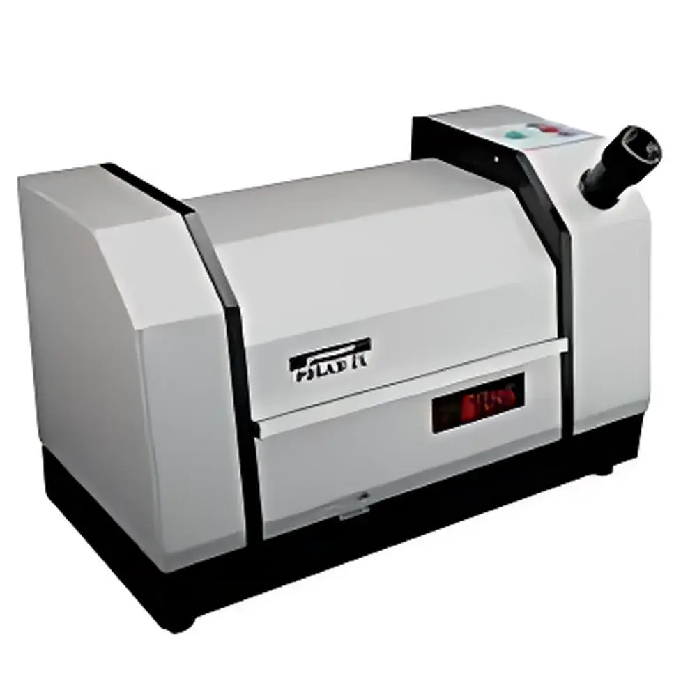 ATAGO POLAX-2L Digital Polarimeter