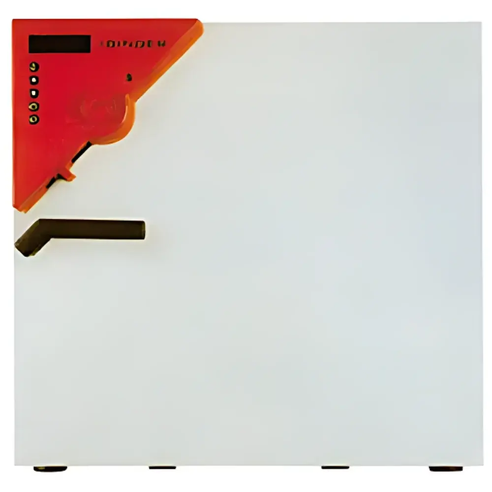 BINDER ED56 Precision Drying Oven