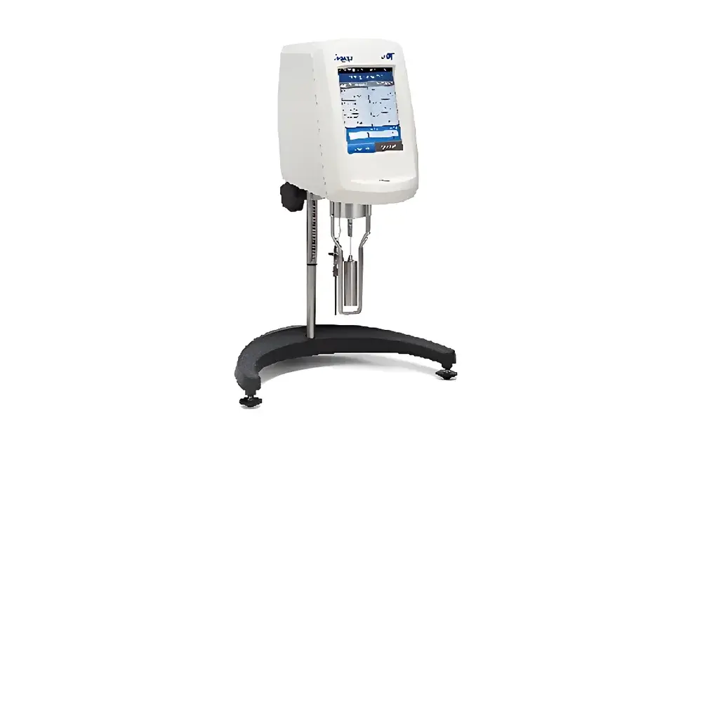 Brookfield DV2T Touchscreen Viscometer