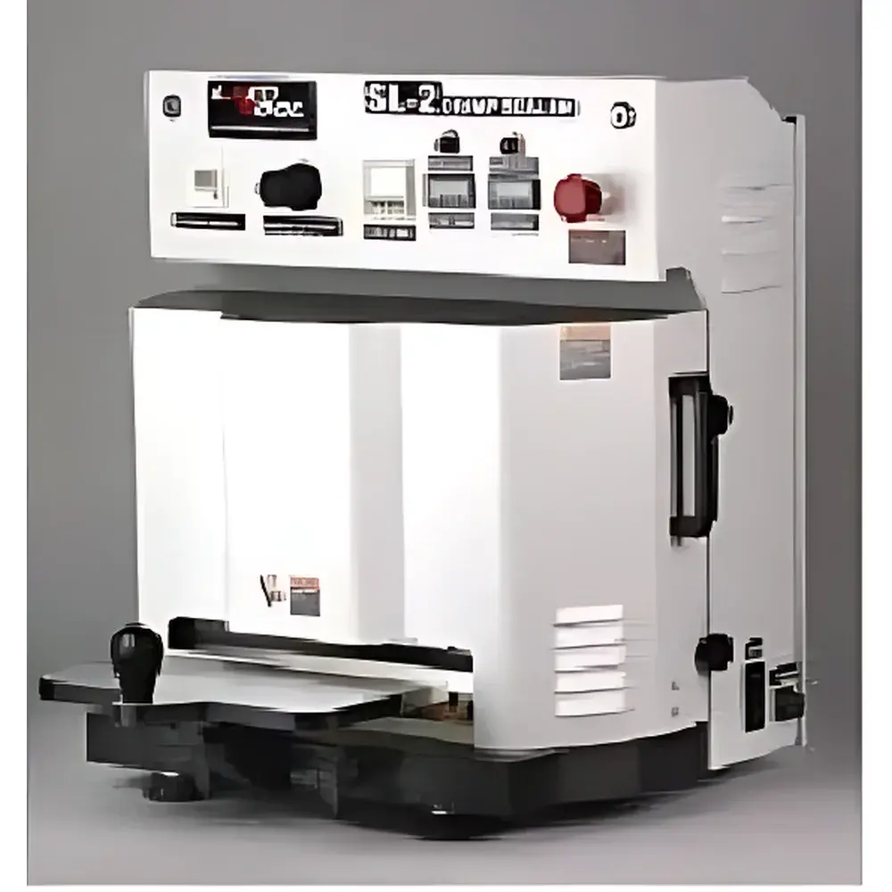 Thwing-Albert SL-2 Digital Heat Sealing Tester