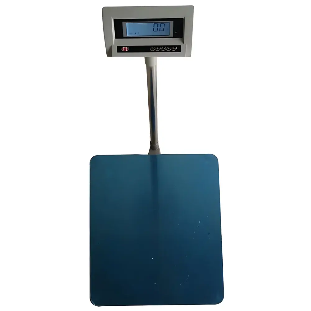 Longteng ES Series Standard Electronic Platform Balance