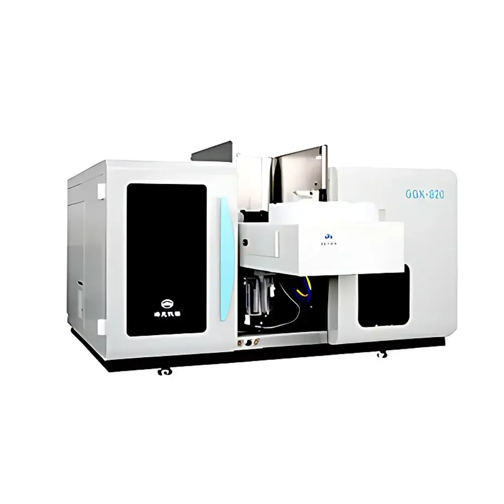 Haiguang GGX-820 Graphite Furnace Atomic Absorption Spectrometer