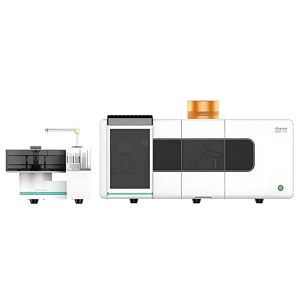 Haiguang HGF-V9 Atomic Fluorescence Spectrometer